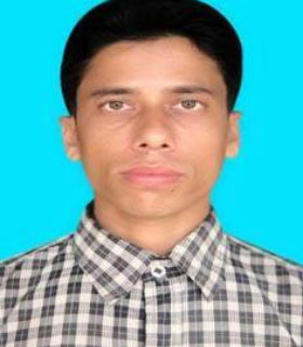 ছালাতুল ইসলাম