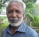মোঃ আওলাদ হোসেন