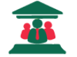 আমাদের সম্পর্কে