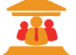 আমাদের সম্পর্কে
