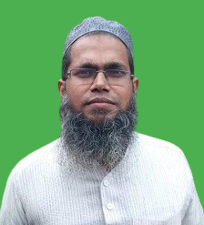 2023-12-27-07-53-90f2537b7682d6dba1db967cce5959c8