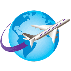 প্রশিক্ষণ ও শিক্ষা সফর