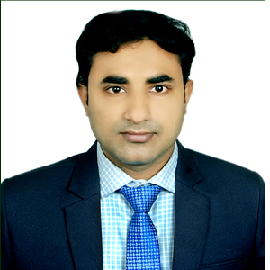 2022-01-17-06-35-364420f653054c160f22ac2ff09a73c2