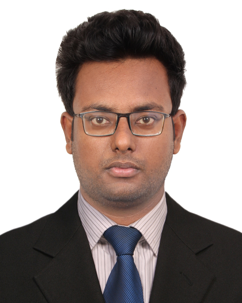 2023-03-16-08-35-c8f015c3506264153acca2e8db7ee7e8