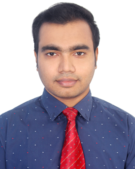 2023-03-23-08-54-e23134cd5f8c987ab415e6710718a94b