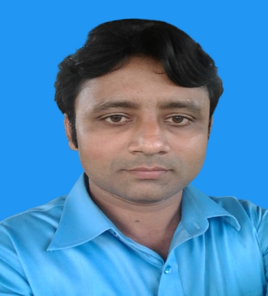 https://objectstorage.ap-dcc-gazipur-1.oraclecloud15.com/n/axvjbnqprylg/b/V2Ministry/o/office-bhb/2024/12/8d3b6ae2667d42ddaed67d3ec30462ed.jpg