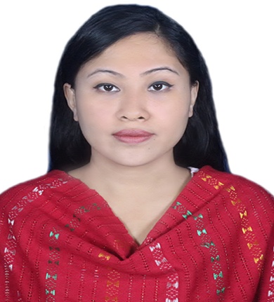 https://objectstorage.ap-dcc-gazipur-1.oraclecloud15.com/n/axvjbnqprylg/b/V2Ministry/o/office-bhb/2024/12/f5d7e83f98a042d29d5b45bc5276cb1d.JPG