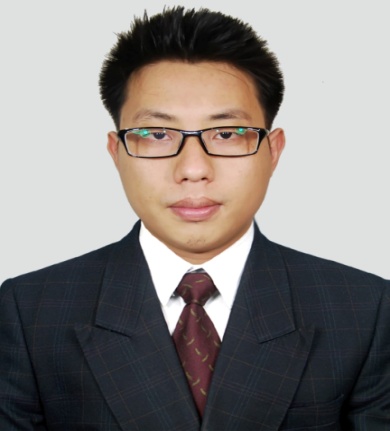 https://objectstorage.ap-dcc-gazipur-1.oraclecloud15.com/n/axvjbnqprylg/b/V2Ministry/o/office-bhb/2024/12/57384fe402324a7191f9f42f23498ba8.jpg