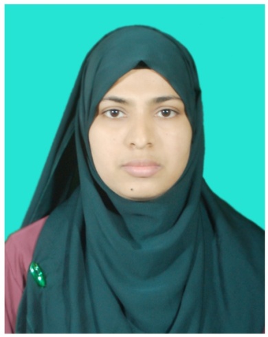 https://objectstorage.ap-dcc-gazipur-1.oraclecloud15.com/n/axvjbnqprylg/b/V2Ministry/o/office-bhb/2024/12/3c9c22f706fa4ab78e92ebab3edb3974.jpg