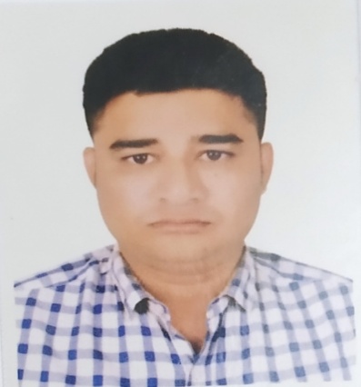 https://objectstorage.ap-dcc-gazipur-1.oraclecloud15.com/n/axvjbnqprylg/b/V2Ministry/o/office-bhb/2024/12/51df6121793649219262ee9a7932d3e1.jpg