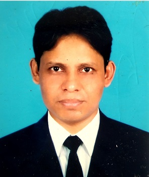 https://objectstorage.ap-dcc-gazipur-1.oraclecloud15.com/n/axvjbnqprylg/b/V2Ministry/o/office-bhb/2024/12/8e699a168ea3470299fa1b81eec44ab2.jpg