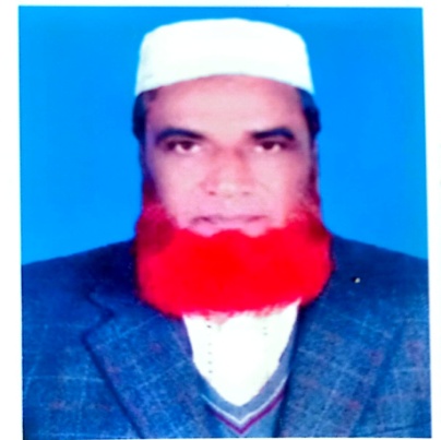 https://objectstorage.ap-dcc-gazipur-1.oraclecloud15.com/n/axvjbnqprylg/b/V2Ministry/o/office-bhb/2024/12/575fc174ab3747a189722a9b06b9f3fb.jpg