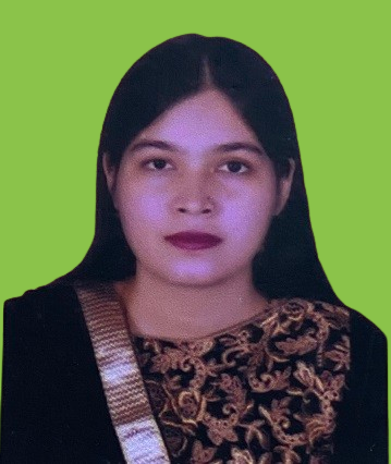 https://objectstorage.ap-dcc-gazipur-1.oraclecloud15.com/n/axvjbnqprylg/b/V2Ministry/o/office-bhb/2024/12/79de1edf918e4ed5bf63d511f138bf1a.png