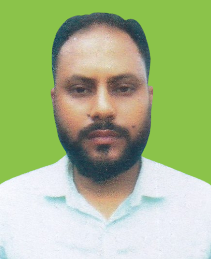 https://objectstorage.ap-dcc-gazipur-1.oraclecloud15.com/n/axvjbnqprylg/b/V2Ministry/o/office-bhb/2024/12/57b8b34d17ac4d4ebdfb82b823ad9361.png