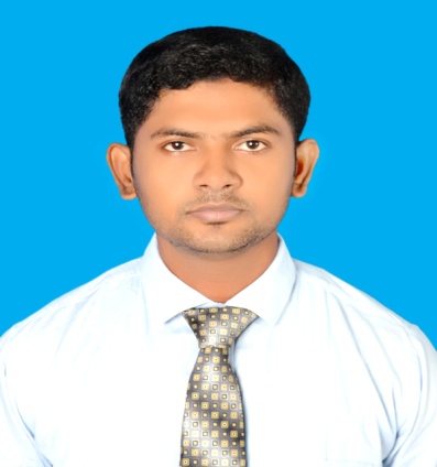 https://objectstorage.ap-dcc-gazipur-1.oraclecloud15.com/n/axvjbnqprylg/b/V2Ministry/o/office-bhb/2024/12/5f9c761755ae46b59050a215a8280125.JPG