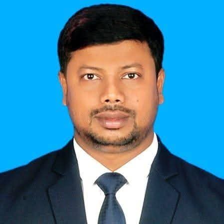 https://objectstorage.ap-dcc-gazipur-1.oraclecloud15.com/n/axvjbnqprylg/b/V2Ministry/o/office-bhb/2024/12/20bf033804fe4710bba935f0acd60905.jpeg