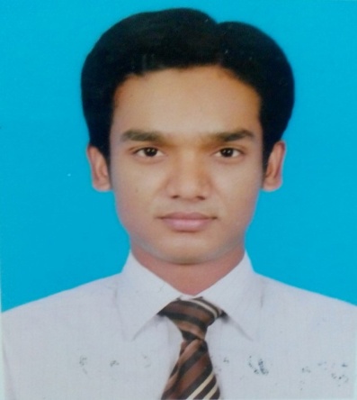 https://objectstorage.ap-dcc-gazipur-1.oraclecloud15.com/n/axvjbnqprylg/b/V2Ministry/o/office-bhb/2024/12/93fa050cbee3408dab2cfa05bcd08131.jpg