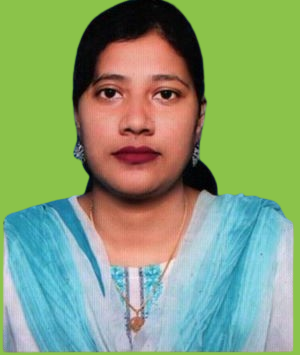 https://objectstorage.ap-dcc-gazipur-1.oraclecloud15.com/n/axvjbnqprylg/b/V2Ministry/o/office-bhb/2024/12/9e65a90c235045548fe778fb0f6f7b08.png