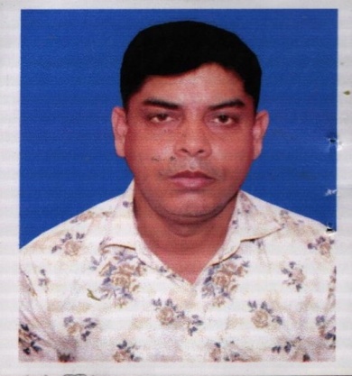 https://objectstorage.ap-dcc-gazipur-1.oraclecloud15.com/n/axvjbnqprylg/b/V2Ministry/o/office-bhb/2024/12/368d5fea6c744ee4bd9d3389d583c9bf.jpg