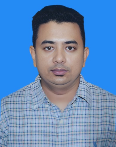 https://objectstorage.ap-dcc-gazipur-1.oraclecloud15.com/n/axvjbnqprylg/b/V2Ministry/o/office-bhb/2024/12/28d8d1a457a74b6f9df9cb2bcd5eed30.jpg