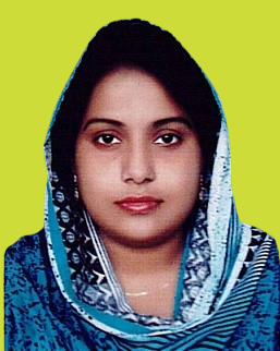https://objectstorage.ap-dcc-gazipur-1.oraclecloud15.com/n/axvjbnqprylg/b/V2Ministry/o/office-bhb/2024/12/19b7e6d8ce9947e9835ba16605e49312.png