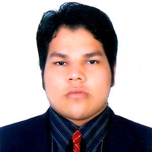 https://objectstorage.ap-dcc-gazipur-1.oraclecloud15.com/n/axvjbnqprylg/b/V2Ministry/o/office-bhb/2024/12/e2b7e34deed34f4987c7715ff3c0aaf3.jpg