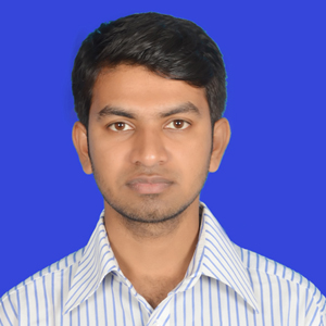https://objectstorage.ap-dcc-gazipur-1.oraclecloud15.com/n/axvjbnqprylg/b/V2Ministry/o/office-bhb/2024/12/b14a56699f304cc1b171f636804baf45.JPG