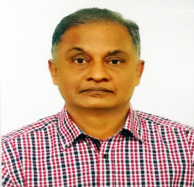 https://objectstorage.ap-dcc-gazipur-1.oraclecloud15.com/n/axvjbnqprylg/b/V2Ministry/o/office-bhb/2024/12/a94f26cd54f14021b51cc6148dfea422.png