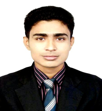 https://objectstorage.ap-dcc-gazipur-1.oraclecloud15.com/n/axvjbnqprylg/b/V2Ministry/o/office-bhb/2024/12/839c910aa3a048aba86f339db1d12253.jpg