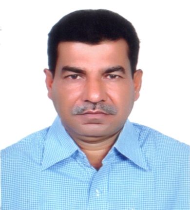 https://objectstorage.ap-dcc-gazipur-1.oraclecloud15.com/n/axvjbnqprylg/b/V2Ministry/o/office-bhb/2024/12/96f1e03e042249b9bea6e64896210b0d.jpg