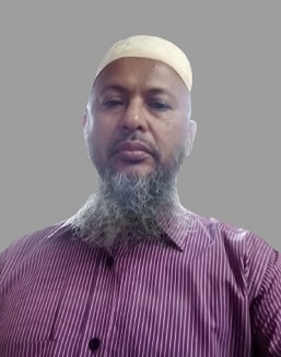 https://objectstorage.ap-dcc-gazipur-1.oraclecloud15.com/n/axvjbnqprylg/b/V2Ministry/o/office-bhb/2024/12/fb26c113551b4ebfb7b50234f3c43aeb.jpg