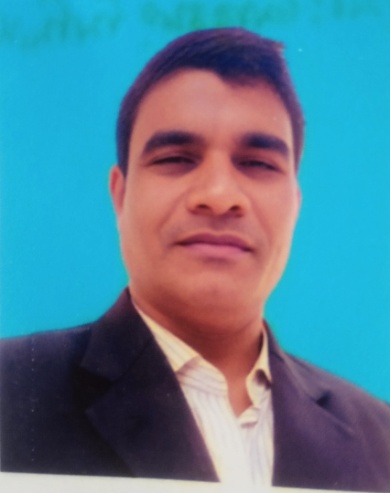 https://objectstorage.ap-dcc-gazipur-1.oraclecloud15.com/n/axvjbnqprylg/b/V2Ministry/o/office-bhb/2024/12/de712effb9b84dcaac0e8f3cf992fea5.jpg