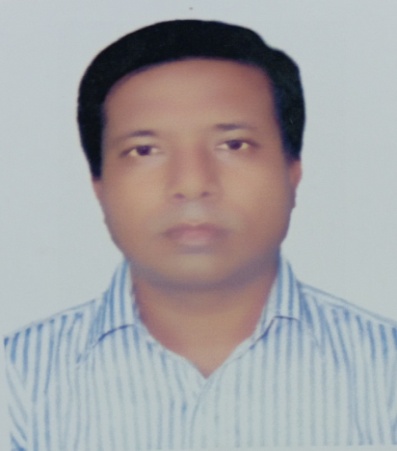 https://objectstorage.ap-dcc-gazipur-1.oraclecloud15.com/n/axvjbnqprylg/b/V2Ministry/o/office-bhb/2024/12/384b3a8b38ce4826bf5effd1e3cf35ab.jpg