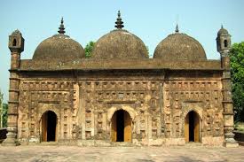 বাংলাদেশ হাউস বিল্ডিং ফাইনান্স কর্পোরেশন