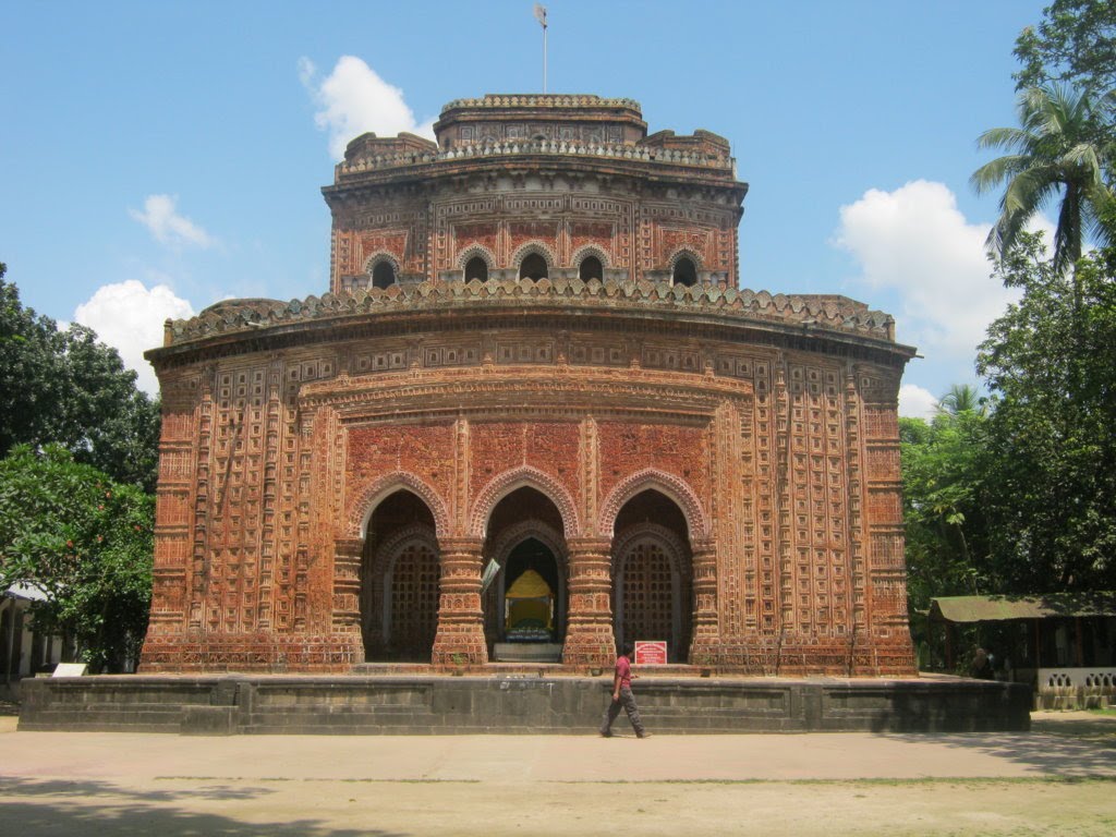 বাংলাদেশ হাউস বিল্ডিং ফাইনান্স কর্পোরেশন