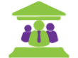 আমাদের বিষয়ে