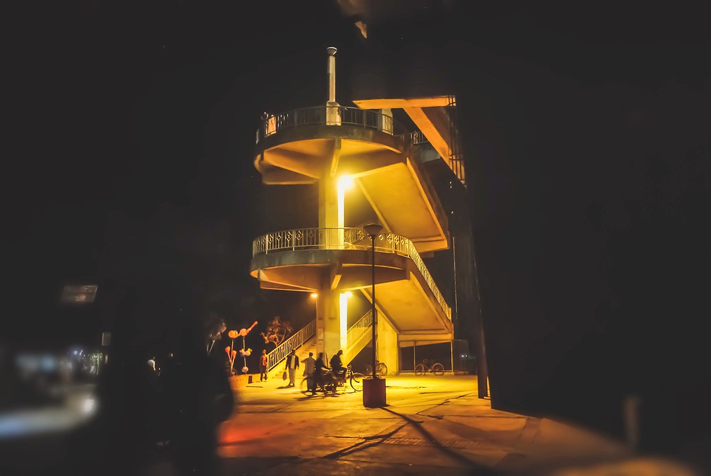 রুপসা সেতু-১