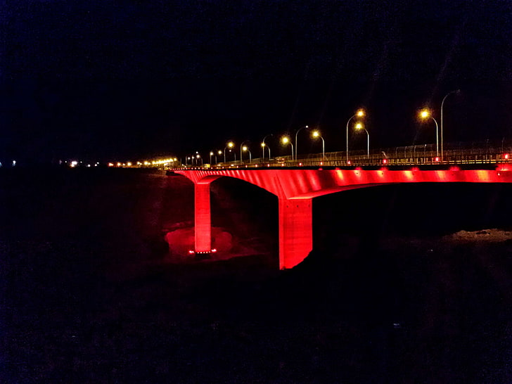 রুপসা সেতু