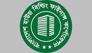 আমাদের বিষয়ে