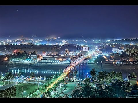 সিলেট