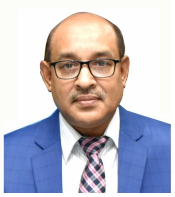 জনাব মোঃ আব্দুল মান্নান