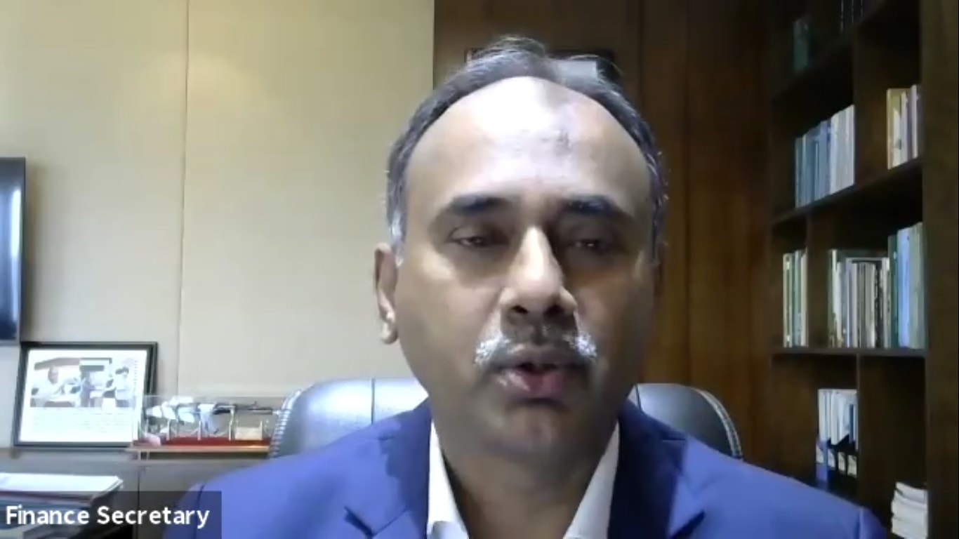 সেবা সহজীকরণে অনলাইন কিস্তি ও অন্যবিধ জমা পদ্ধতি প্রবর্তন