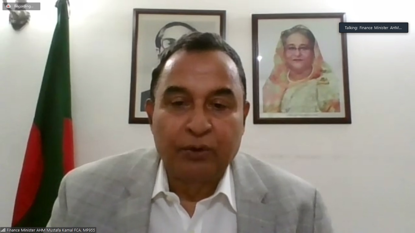 সেবা সহজীকরণে অনলাইন কিস্তি ও অন্যবিধ জমা পদ্ধতি প্রবর্তন