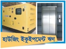 2021-11-16-09-29-7294dd2e4315e75e2d41290a39c2740f