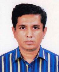 2024-05-08-07-27-7ebbfdc328a1cc3497c4136bd5dcead3