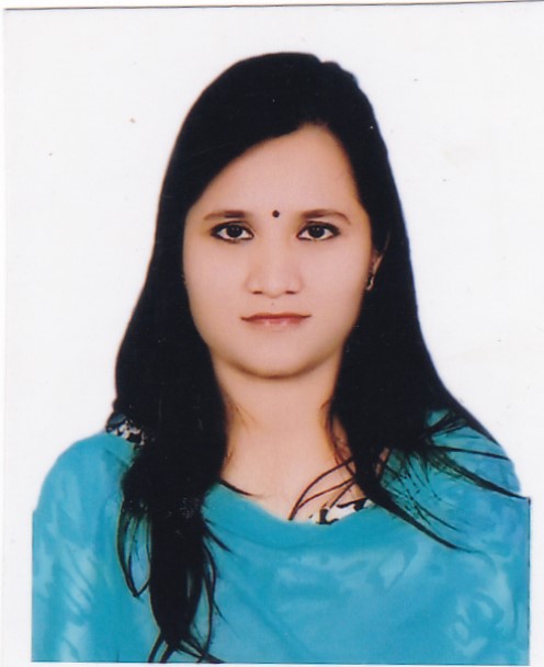 2024-05-13-05-35-135107522318a072ec68e8eaef2fcef5