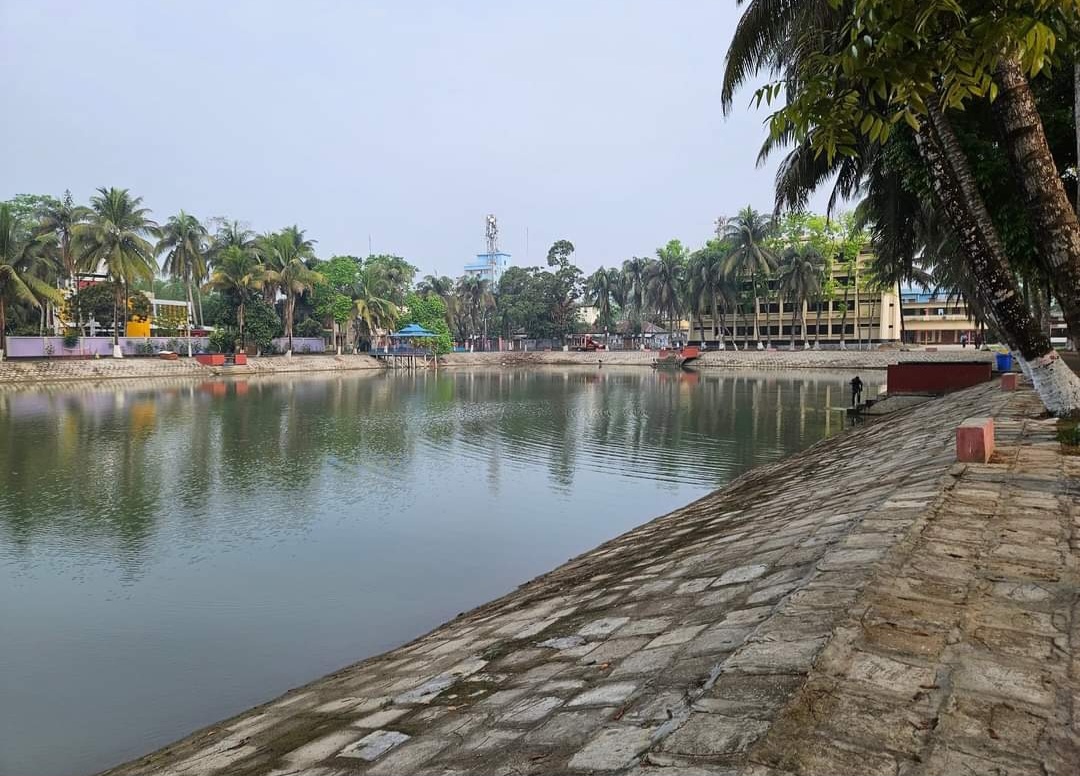 ভেদরগঞ্জ উপজেলা পরিষদ