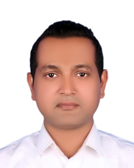 minister