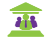 আমাদের সম্পর্কে