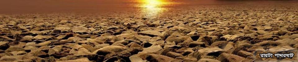 রায়টা পাথরঘাট, জুনিয়াদহ, ভেড়ামারা, কুষ্টিয়া।